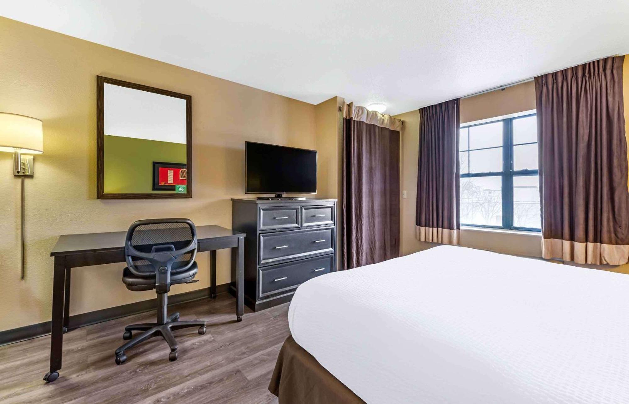 Extended Stay America Suites - Minneapolis - Woodbury Exterior photo